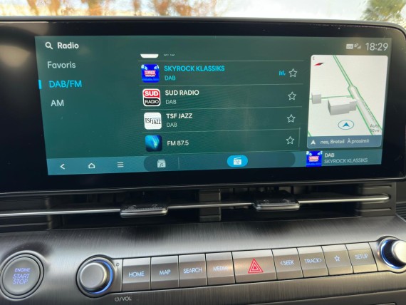 HYUNDAI Kona HYUNDAI KONA 1.6 T-GDI HYBRID 140CH BVA6 2WD EXECUTIVE-014.jpg